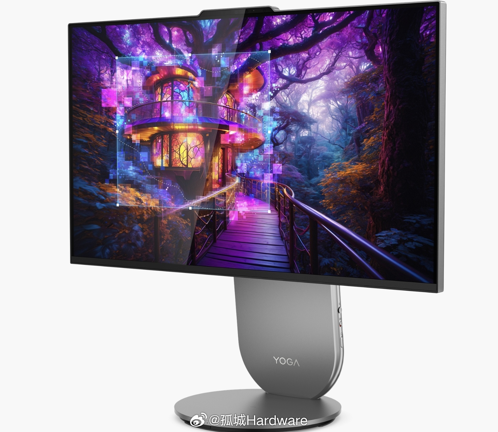 未來科技與極致體驗，新款電腦引領(lǐng)未來潮流