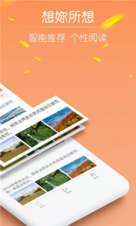 小77論壇最新入口，巷弄深處的特色小店驚喜之旅