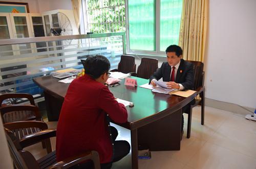 最新保全期限規(guī)定詳解，背景、影響及地位分析