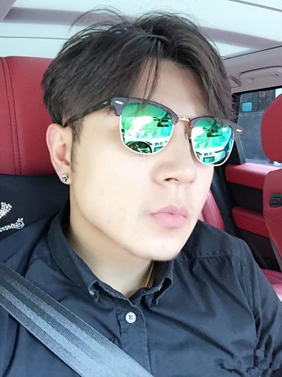 高曉攀新作，探索喜劇邊界的突破與創(chuàng)新