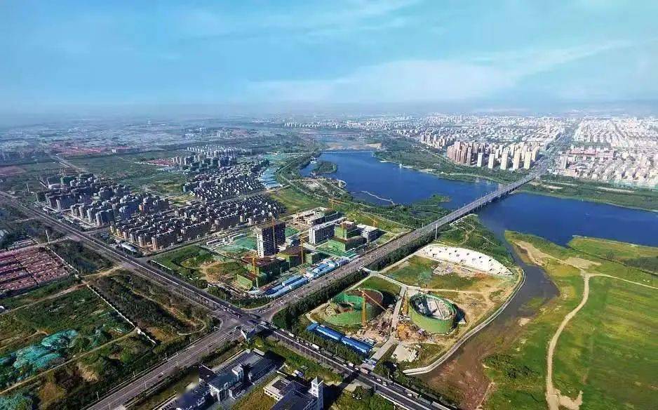 莒縣貼吧最新動(dòng)態(tài)，掌握社區(qū)討論步驟指南