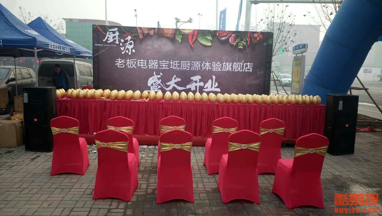 最新戶外活動圖片集，陽光下的溫情時光