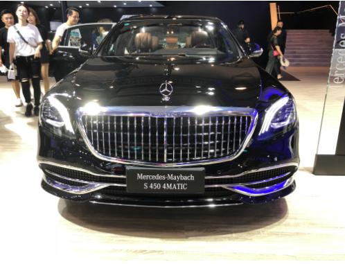 最新奢華品牌盤點，多維解析與觀點闡述，影響深遠