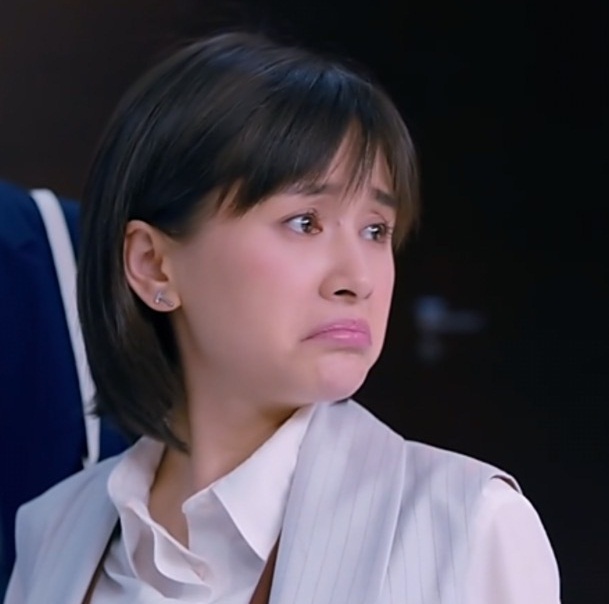 王子文新動(dòng)態(tài)，日常小確幸與友情溫暖時(shí)光的記錄