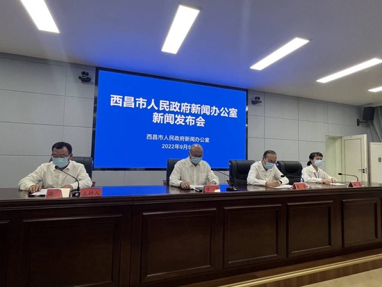 西昌新聞網(wǎng)最新資訊，學(xué)習(xí)變化，自信與成就感的源泉