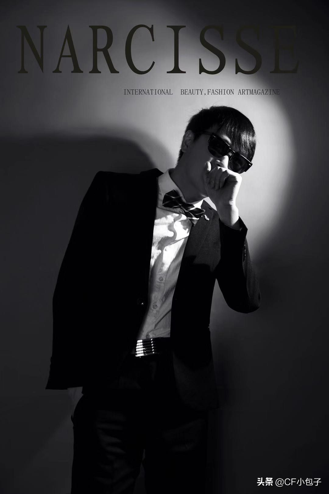 禽獸狙比賽，競技與爭議的碰撞盛宴