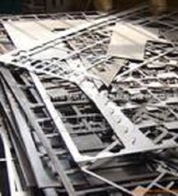 鈦屑最新行情揭秘，背景、事件及市場(chǎng)地位