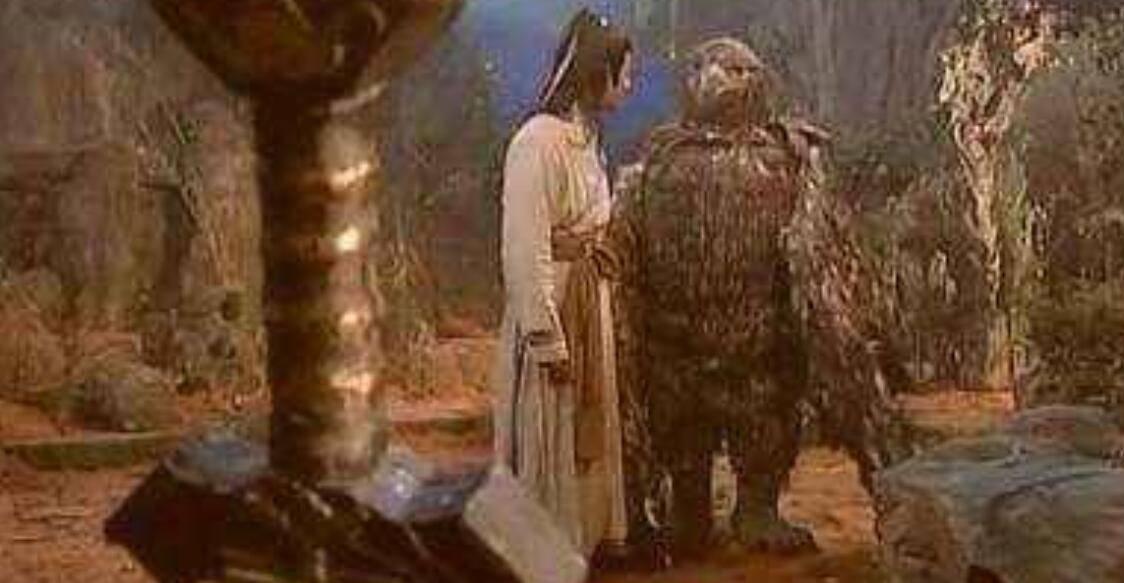 神奇?zhèn)b侶電影，免費(fèi)觀看，學(xué)習(xí)之旅與自信成就感的誕生之路