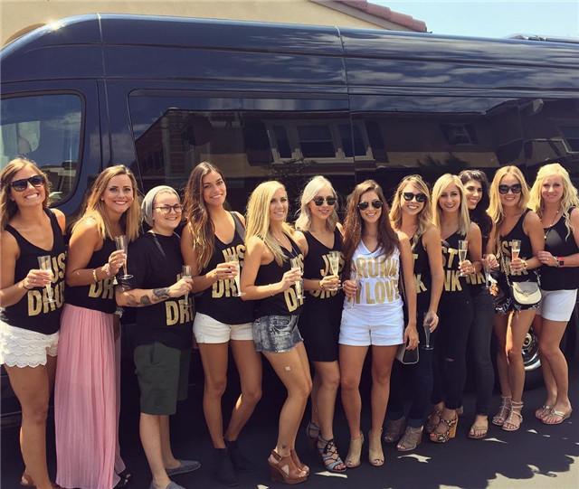 丹尼爾科米爾比賽視覺(jué)盛宴深度解析