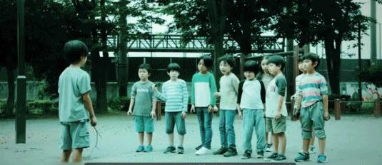 島國大尺度電影的深度解析與推薦，探索電影背后的故事與魅力??