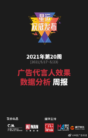 最新廣告資訊，學(xué)習(xí)變化，自信閃耀，開(kāi)啟無(wú)限可能之旅