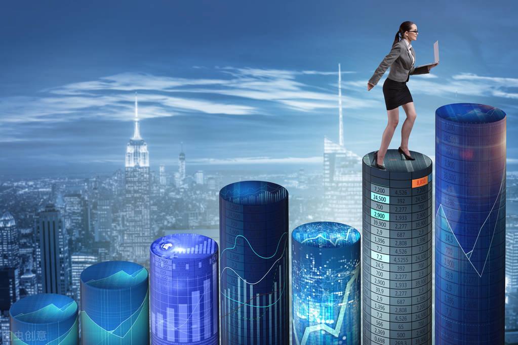 龍?jiān)醇夹g(shù)最新資訊揭秘，小巷深處的獨(dú)特風(fēng)味探索之旅