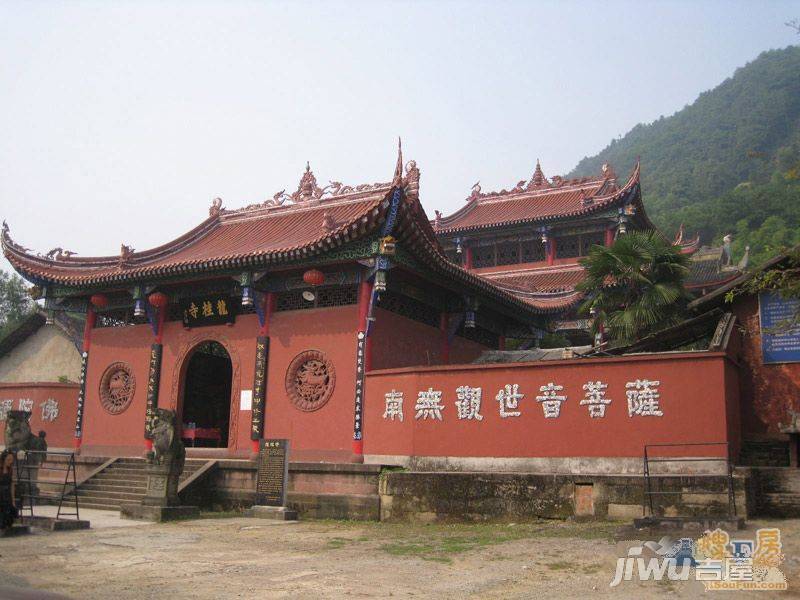 重慶璧山最新房價動態(tài)揭秘，巷弄深處的驚喜房源邂逅！