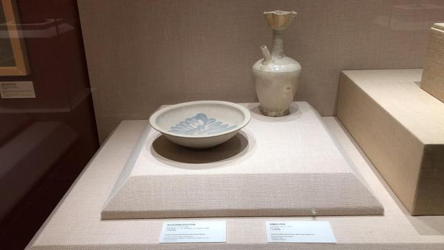 國博海洋樂園最新進展，邁向未來的影響與期待