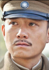 電視劇少帥星光熠熠的傳奇人物演繹陣容全解析