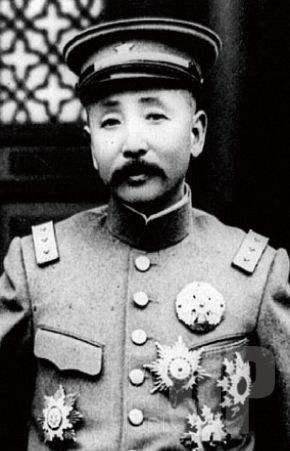 少帥你老婆又跑了電視劇觀看指南，精彩劇情搶先看！