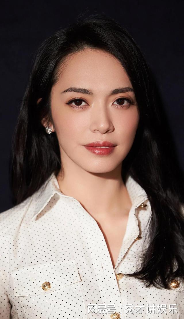 福建省的明星，閃耀星光與文化傳承的力量