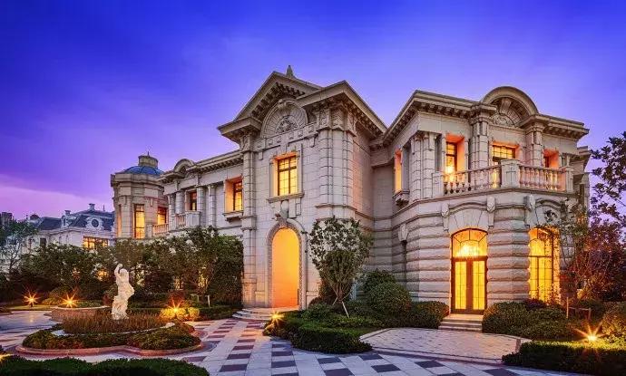 上海王電視劇，深度解析與啟示探討