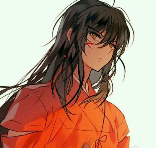 動漫片頭像，引領科技潮流，重塑視覺體驗新風尚