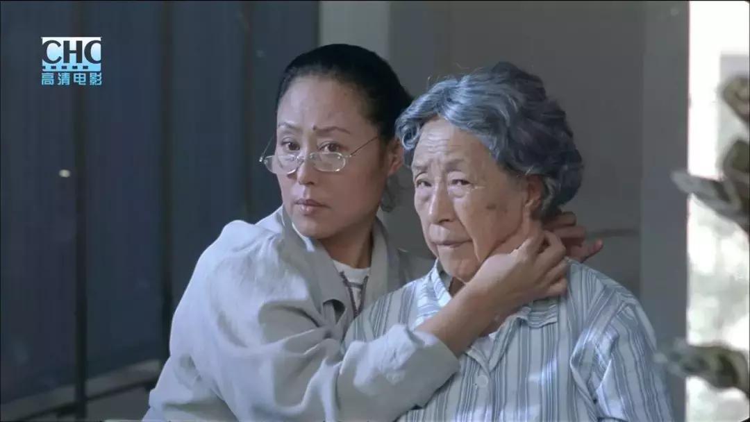 歇斯底里電影，開啟高科技電影新紀元，視聽盛宴震撼心靈