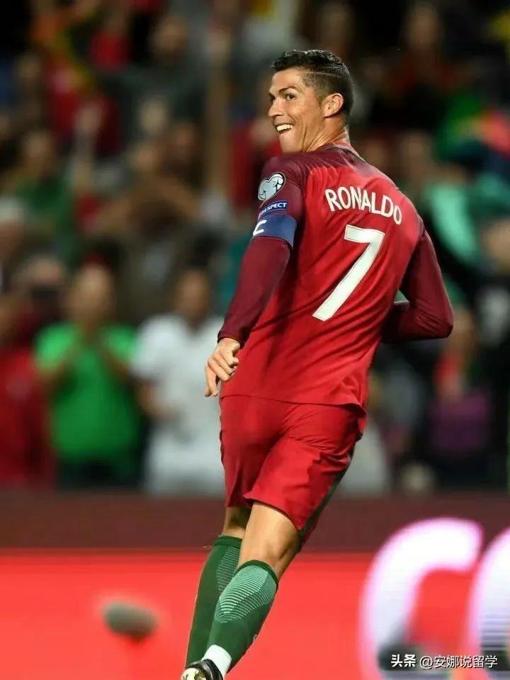 足球比賽的英語之旅，通往自然美景的鼓舞之旅