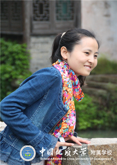 演員趙純，舞臺外的歡樂日常與朋友情感紐帶之旅