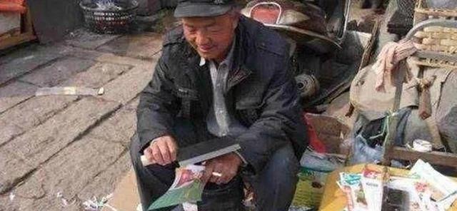 賒刀人的神秘預(yù)言揭秘，三峽未來的故事與預(yù)測