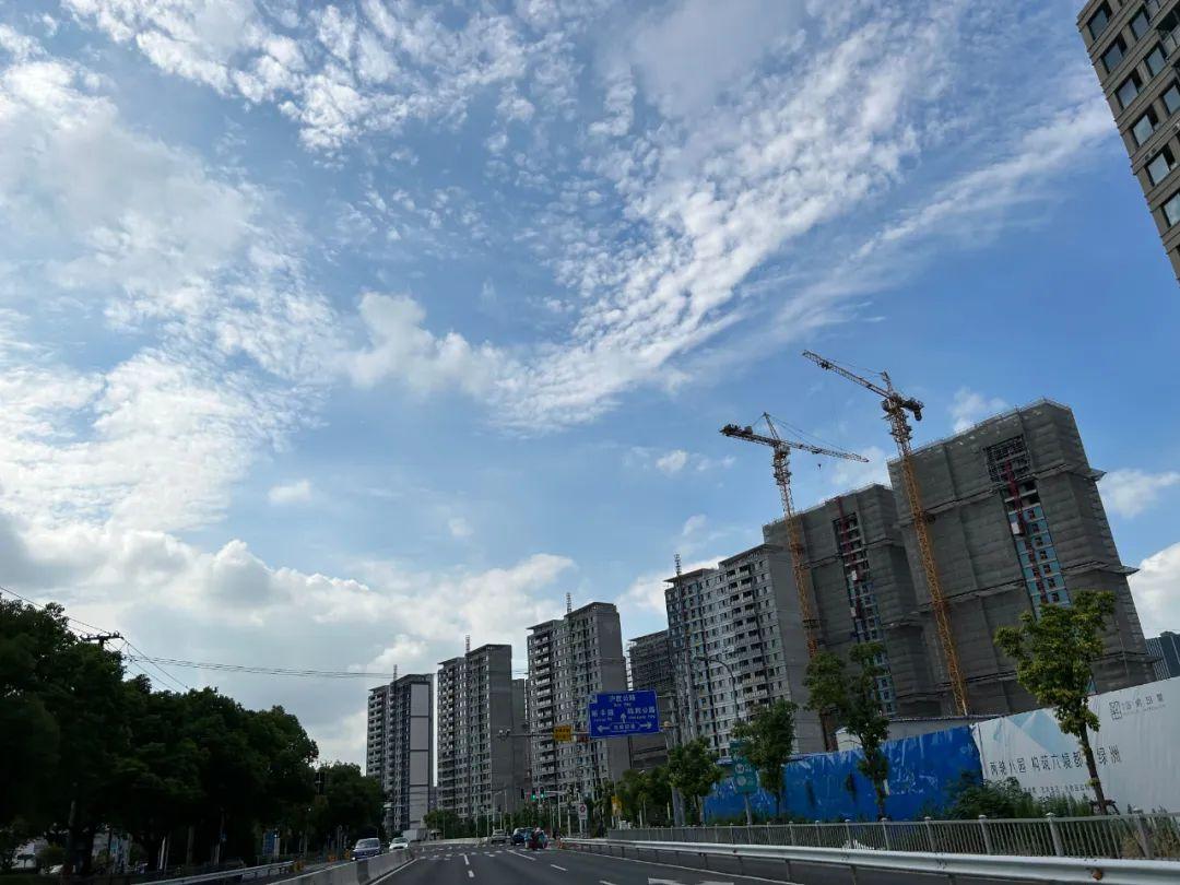 南翔印象城最新資訊，探索自然美景之旅，尋覓內心平和之地