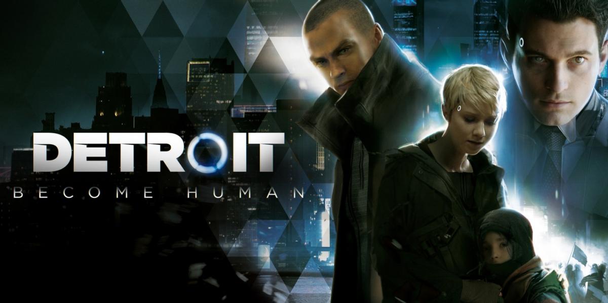 Seam電影，巷弄秘境中的小巷風(fēng)情探索