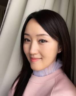 新建文件夾女演員之自然美景探索之旅揭秘，女演員與大自然的邂逅之旅