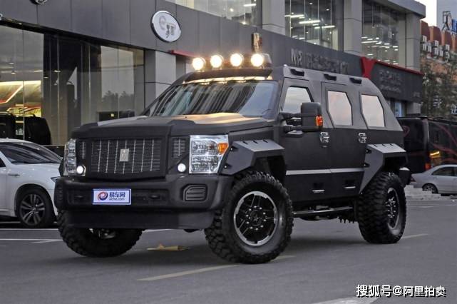 揭秘價格術(shù)語，400P與600PP的含義、背景及影響解析