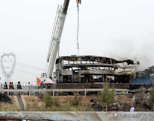 遼寧事故最新進(jìn)展更新，事故進(jìn)展報(bào)告揭秘真相