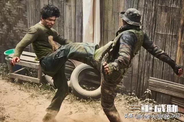 爛賭夫斗爛賭妻的演員陣容列表