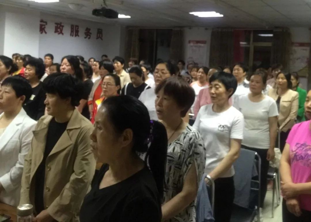 兗州太陽七區(qū)，與自然美景的邂逅，探尋內(nèi)心平和之旅的最新動態(tài)