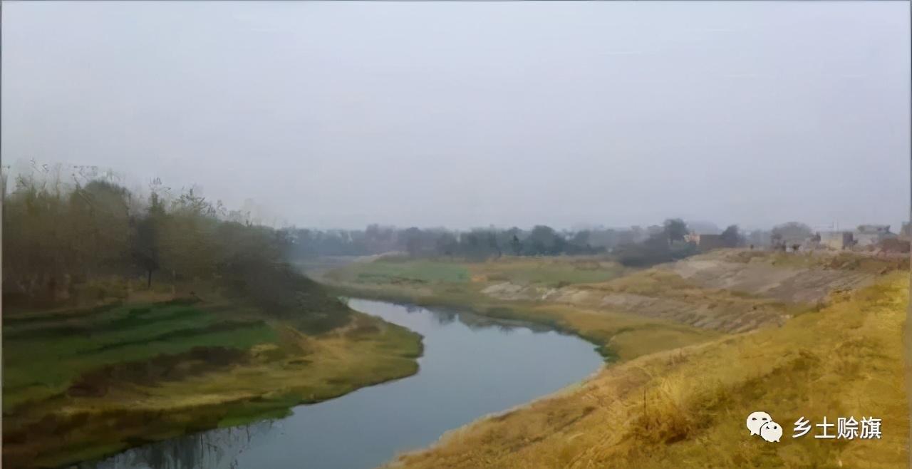 古城情緣最新篇章揭秘，古老與現(xiàn)代交織的浪漫故事