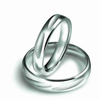 白金最新價格解析，實時市場動態(tài)，輕松掌握！