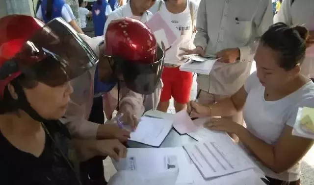 深圳電動(dòng)車禁令最新動(dòng)態(tài)，城市變遷與個(gè)體成長(zhǎng)同步展開(kāi)。