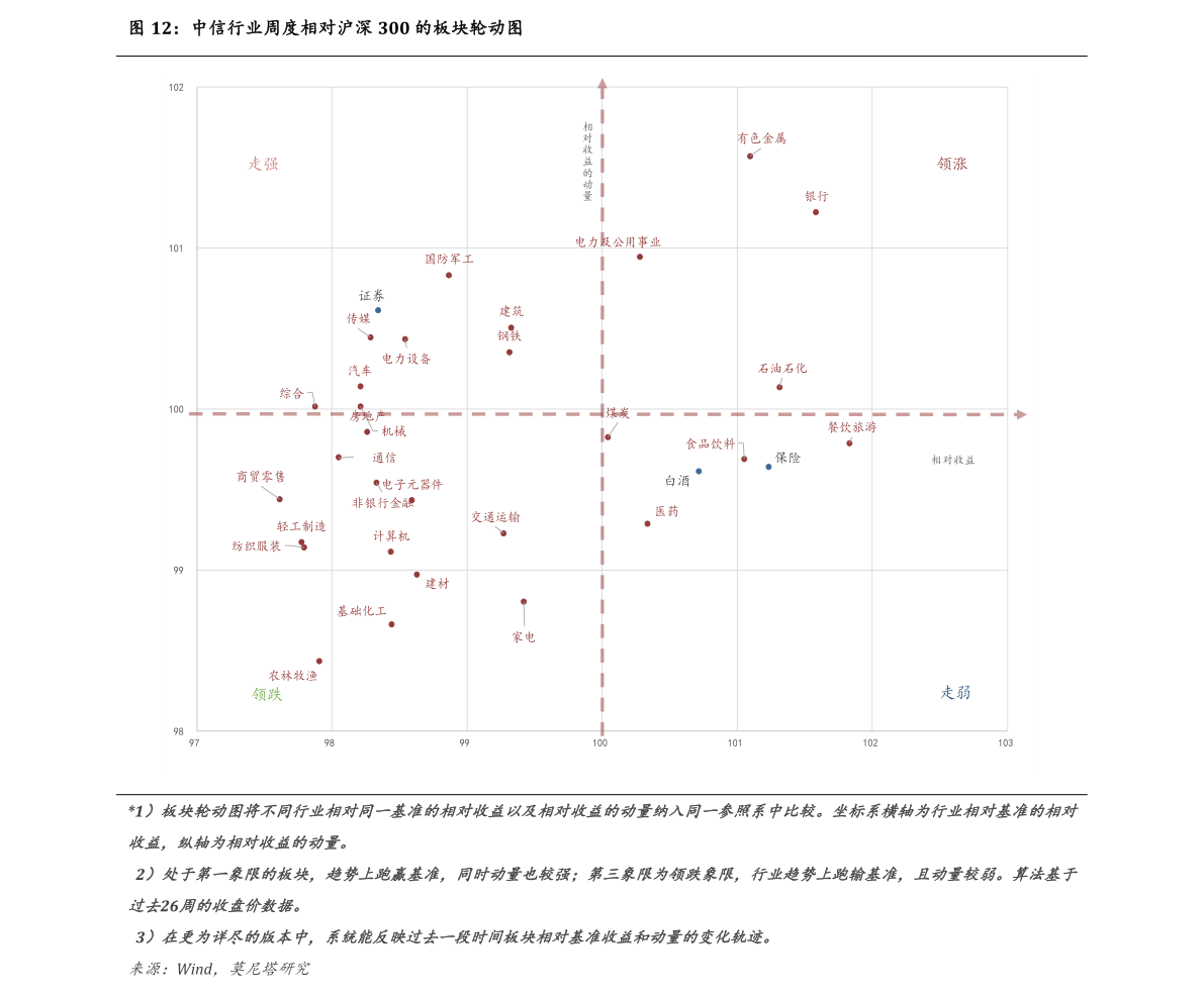 揭秘自然魔力與股市奧秘，一場(chǎng)關(guān)于300053股票行情的旅行探索之旅