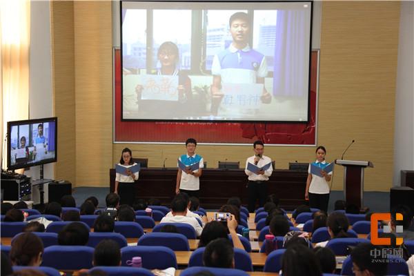 不道德的禮物電影，引領(lǐng)潮流，科技新品重塑未來生活體驗(yàn)