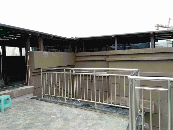 不銹鋼雨棚304選購(gòu)、安裝與預(yù)算詳解，價(jià)格指南及選購(gòu)建議