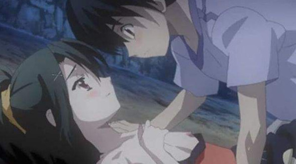 邪惡日本動漫，日常趣事與友情紐帶探秘