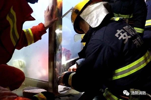 安陽戶外最新活動大全，一網(wǎng)打盡所有精彩活動！