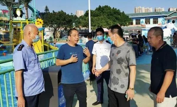 最新酒類(lèi)設(shè)備，奇妙之旅啟程