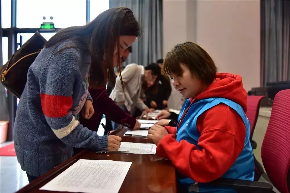 邵連華新作，與自然美景的邂逅，踏尋內(nèi)心平和之旅