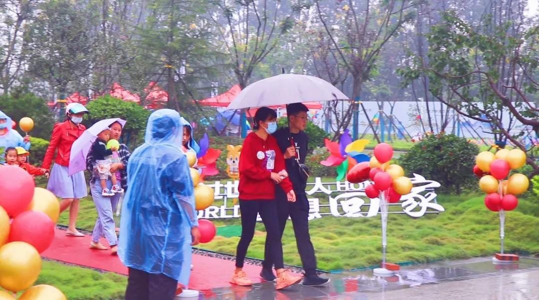 諸城新城探索，未來(lái)繁榮與發(fā)展展望