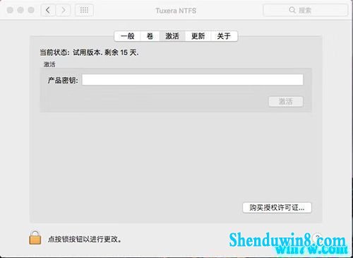 實時更新,實時更新，擁抱變化，自信成就未來