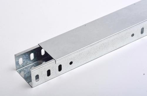 電纜橋架國(guó)家最新規(guī)范，安裝與操作指南（適合初學(xué)者與進(jìn)階用戶）