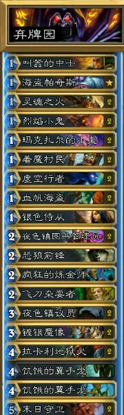 棄牌園最新，友情與陪伴的溫馨日常時光