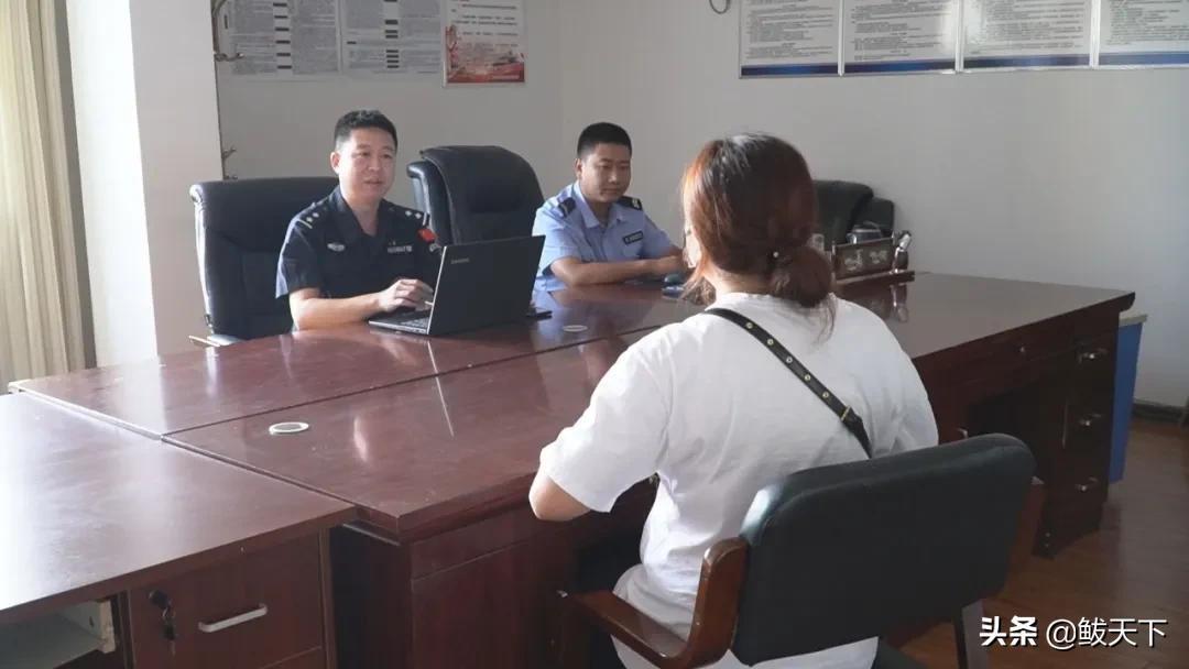 鲅魚圈租房最新資訊，市場走勢、觀點與個人立場全解析