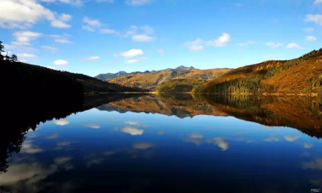 麗江大理五日游深度探索，時(shí)代背景下的價(jià)格與行程攻略